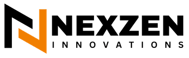 Nexzen Innovations